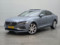 preview Volvo S90 #0