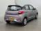 preview Hyundai i10 #3