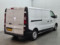 preview Renault Trafic #3