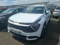preview Kia Sportage #0