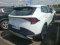 preview Kia Sportage #2