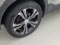preview Volvo XC40 #5