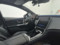 preview Mercedes E 350 #2