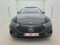 preview Mercedes E 350 #3