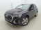 preview Audi Q3 #0
