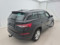 preview Skoda Kodiaq #1