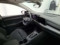 preview Volkswagen Golf #4