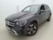 preview Mercedes GLC 200 #0