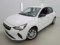preview Opel Corsa #3