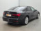 preview Audi A6 #3
