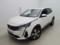 preview Peugeot 3008 #0