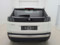 preview Peugeot 3008 #5