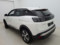 preview Peugeot 3008 #3