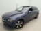 preview Mercedes C 300 #0