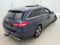 preview Mercedes C 300 #2