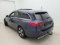 preview Mercedes C 300 #3
