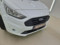 preview Ford Transit Connect #4