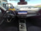 preview BMW 320 #2