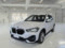 preview BMW X1 #0