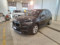 preview BMW X1 #0