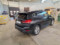 preview BMW X1 #1