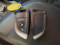 preview BMW X1 #5