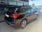 preview BMW X1 #1