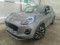 preview Ford Puma #0