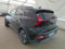 preview Hyundai Bayon #1