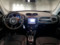 preview Jeep Renegade #2