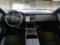 preview Land Rover Range Rover Velar #2