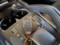 preview Mercedes GLE 350 #5