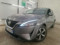 preview Nissan Qashqai #0