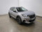 preview Peugeot 2008 #3