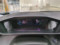 preview Peugeot 2008 #5