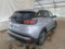 preview Peugeot 3008 #2