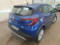 preview Renault Captur #2