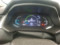 preview Renault Captur #5