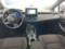 preview Toyota Corolla #4
