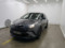 preview Toyota C-HR #0