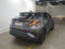 preview Toyota C-HR #3