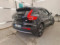preview Volvo XC40 #2