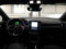 preview Volvo C40 #2