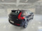 preview Volvo XC40 #1