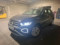 preview Volkswagen T-Roc #0
