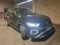 preview Volkswagen T-Roc #1