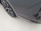 preview Volkswagen Passat Variant #5