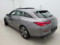 preview Mercedes CLA 180 Shooting Brake #3