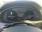 preview Audi Q8 #3