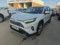preview Toyota RAV 4 #0